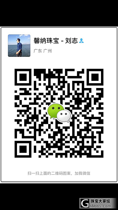 皇家蓝蓝宝石吊坠项链_吊坠蓝宝石镶嵌设计