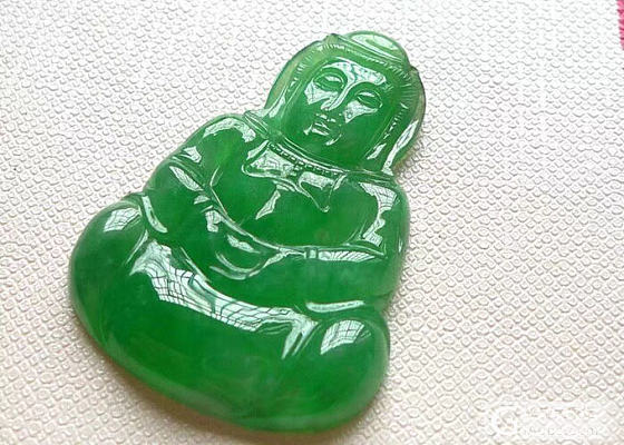 凤玉翡翠批发零售_翡翠
