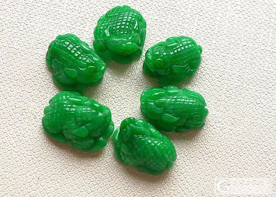 凤玉翡翠批发零售_翡翠