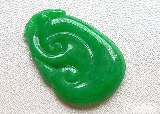 凤玉翡翠批发零售_翡翠