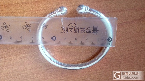 出金银闲置，金子278每克，包邮_首饰