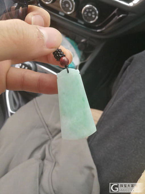 三位数的翡翠什么样_挂件翡翠
