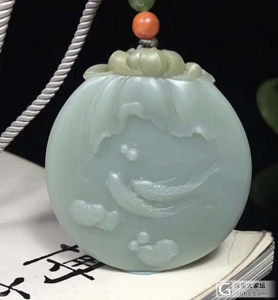 好久不见，报个道先。_匠人