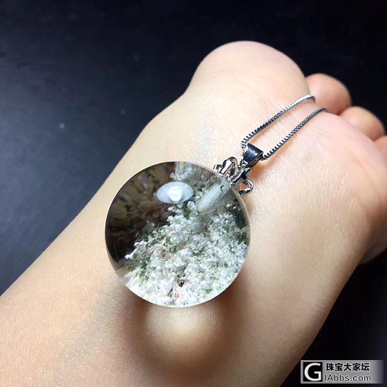 水晶_水晶