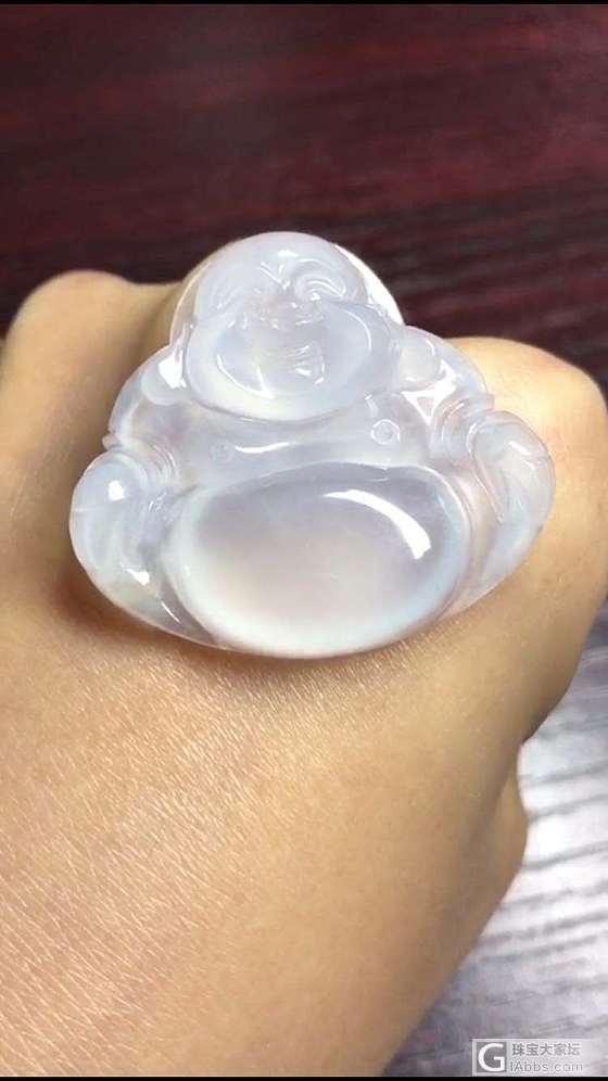翡翠镶嵌件,摆件欣赏_摆件翡翠