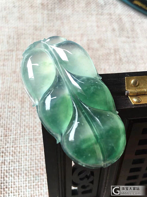 批发零售翡翠_翡翠