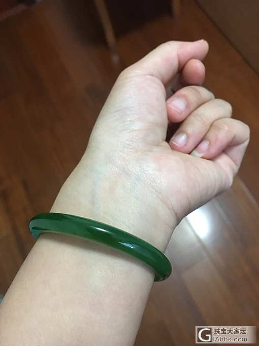 等着打长蒜_打金