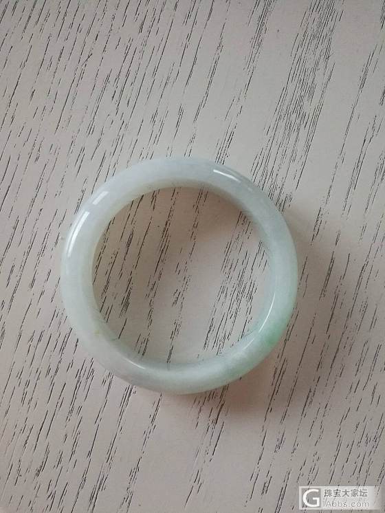 入新了低价转_手镯翡翠