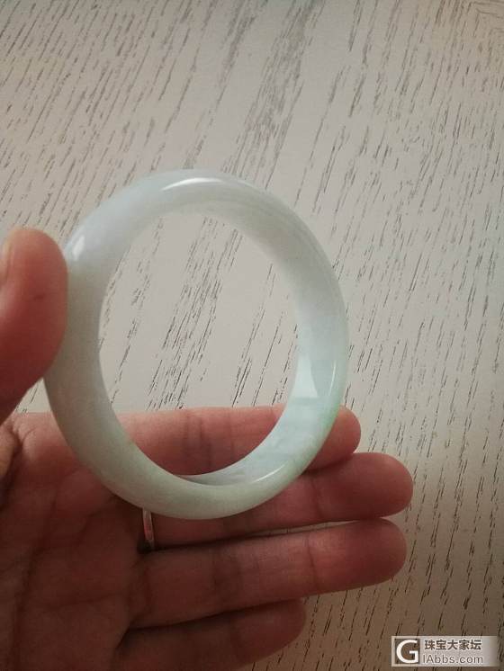 入新了低价转_手镯翡翠