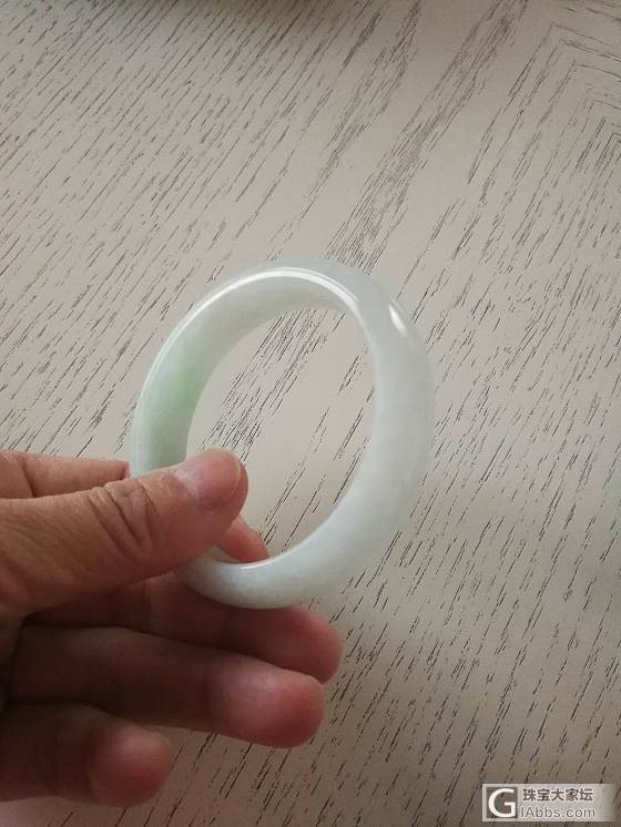 入新了低价转_手镯翡翠