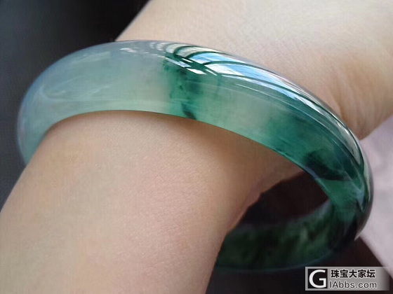 质量好的翡翠不用多解释_翡翠