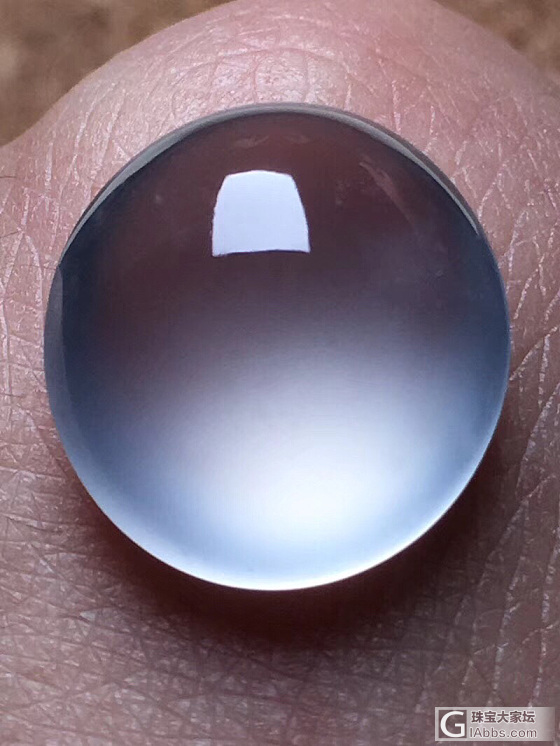 质量好的翡翠不用多解释_翡翠