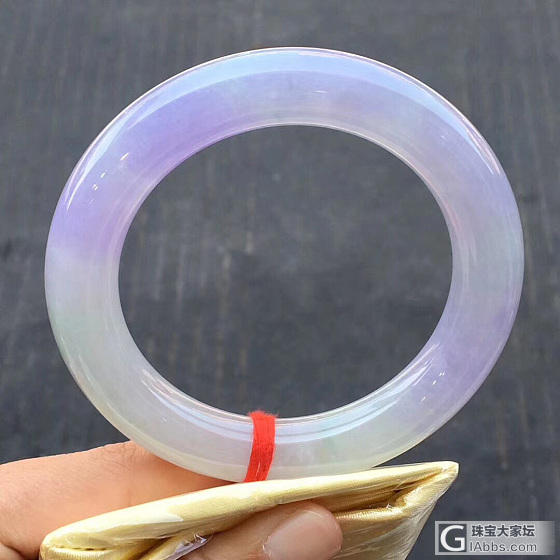 圆条手镯_手镯翡翠