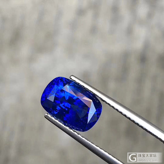 微信➕1352819243    xbzb3399_刻面宝石蓝宝石