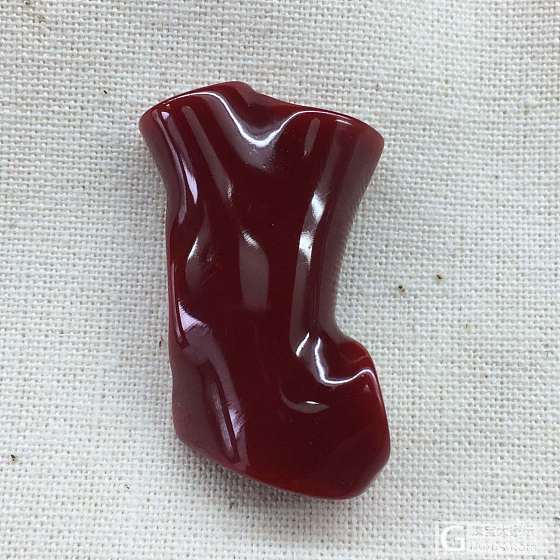 珊瑚_挂件珊瑚