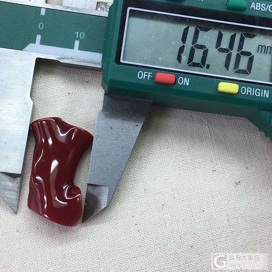 珊瑚_挂件珊瑚