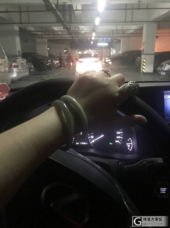 继续出闲置 出闲置要勤快_戒指耳钉吊坠银珍珠翡翠