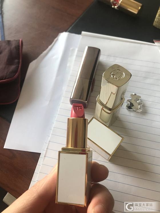 闲置小杂货_耳饰颈饰戒指珍珠翡翠银