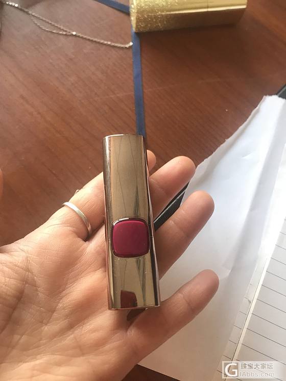 闲置小杂货_耳饰颈饰戒指珍珠翡翠银