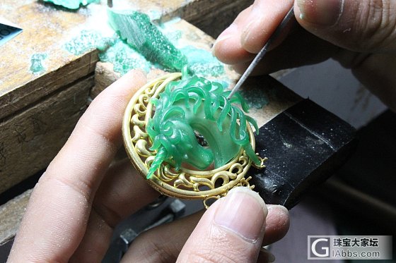 传说中独角兽_设计