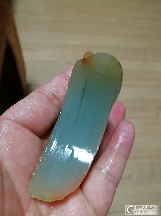 接收定做_和田玉