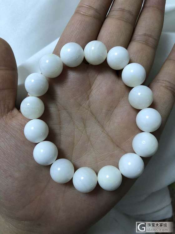 200_珠串石榴石碧玺