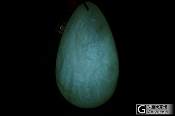太原印象琥珀蜜蜡工厂直批 蜜蜡牌子吊坠 配108佛珠 文玩实体店 品质保真_挂件蜜蜡