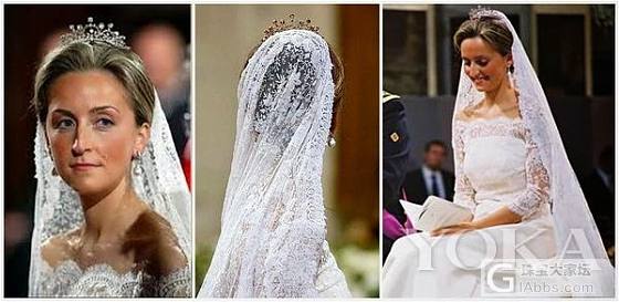 理工女爱上精分男 比利时奇葩王子被这姑娘降