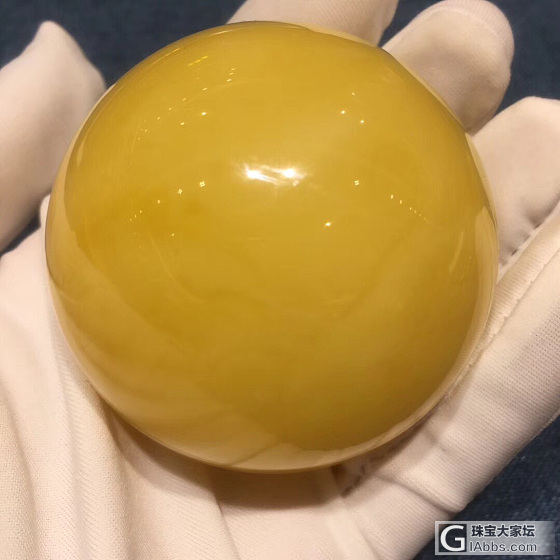 53加的珠子_琥珀