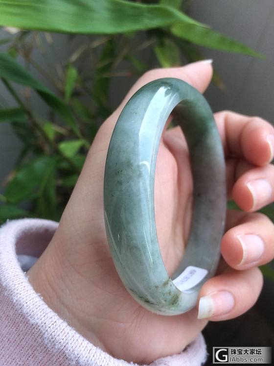 有买有赠，先买先 挑_挂件手镯翡翠