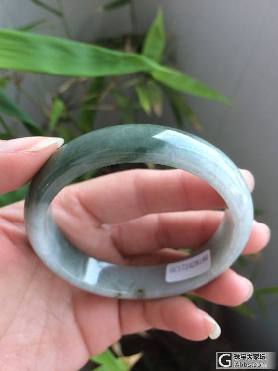 有买有赠，先买先 挑_挂件手镯翡翠
