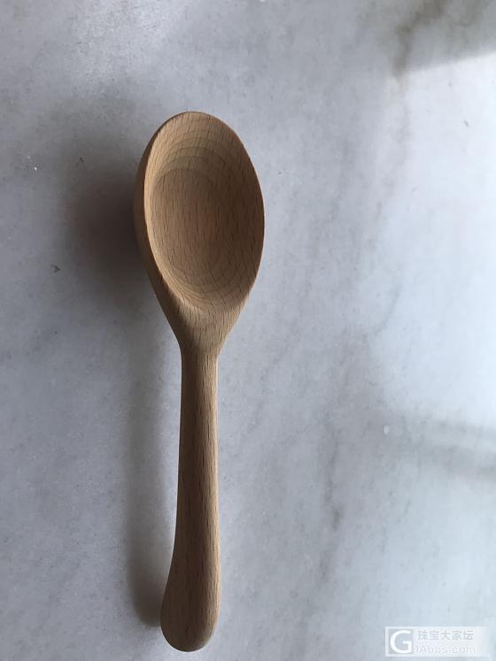 纪念第一次 鼓捣猫呢_木工