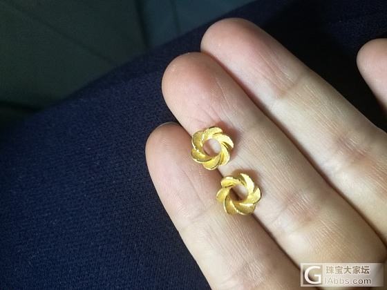 再来一波碎金子_金