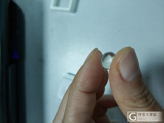月光石戒面，周大福钥匙，玉化松石，配件等等_配件松石金月光石和田玉