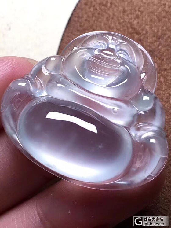 周末水红包_翡翠
