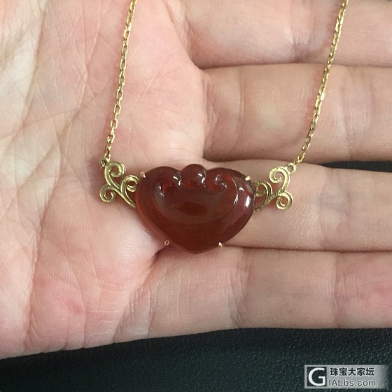 昨天算错，今天应该是十三了!_耳坠戒指挂件翡翠