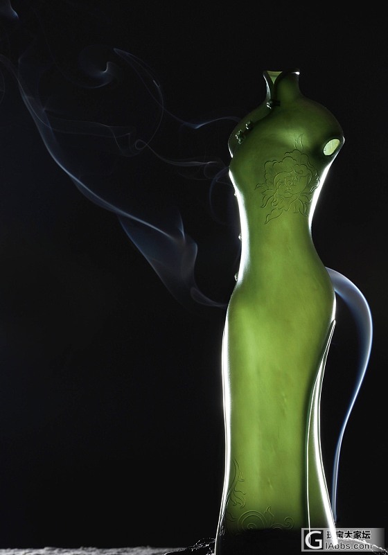 美人美玉！_商户
