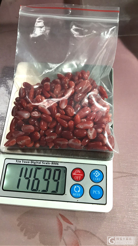 主题_珊瑚