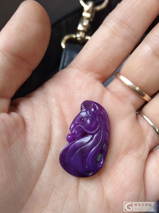 舒俱来小精品转清回血_挂件舒俱来