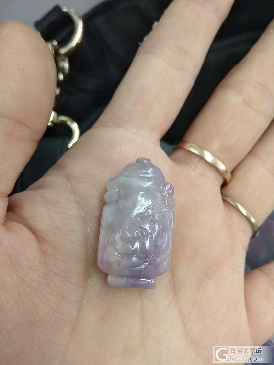 舒俱来小精品小价钱可走_蛋面挂件舒俱来