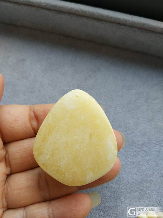 出:有茭白小珠串蜜蜡吊坠手串保山南红4圈_挂件珠串琥珀蜜蜡