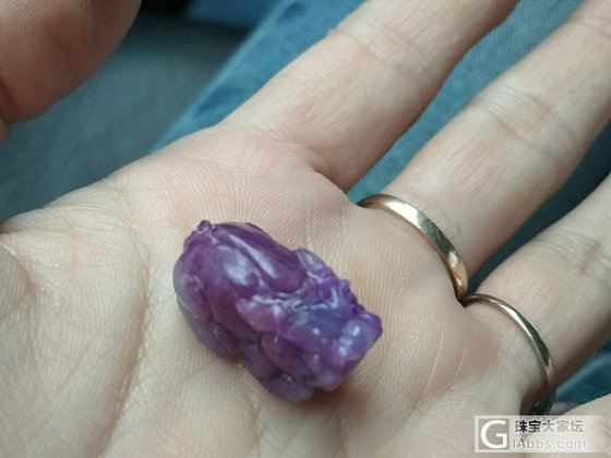 转闲置舒俱来小精品_挂件舒俱来名贵宝石