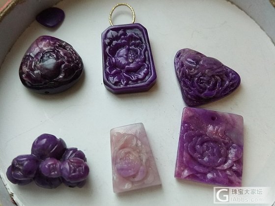 舒俱来小精品小价钱可走_蛋面挂件舒俱来