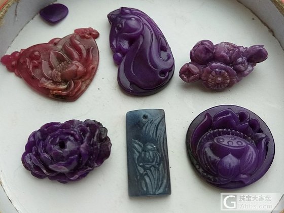 舒俱来小精品小价钱可走_蛋面挂件舒俱来