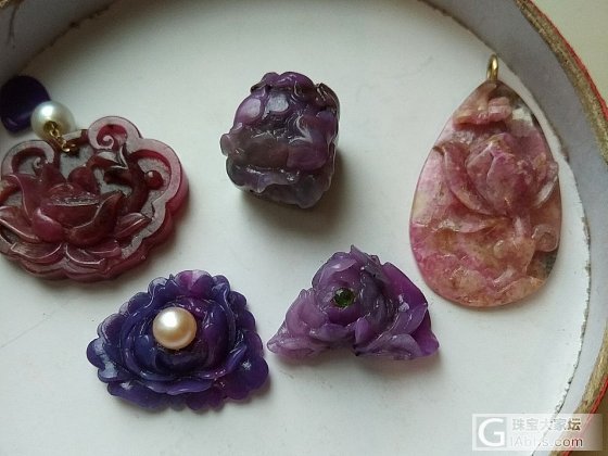 舒俱来小精品小价钱可走_蛋面挂件舒俱来