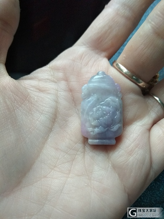 舒俱来闲置清出_挂件舒俱来