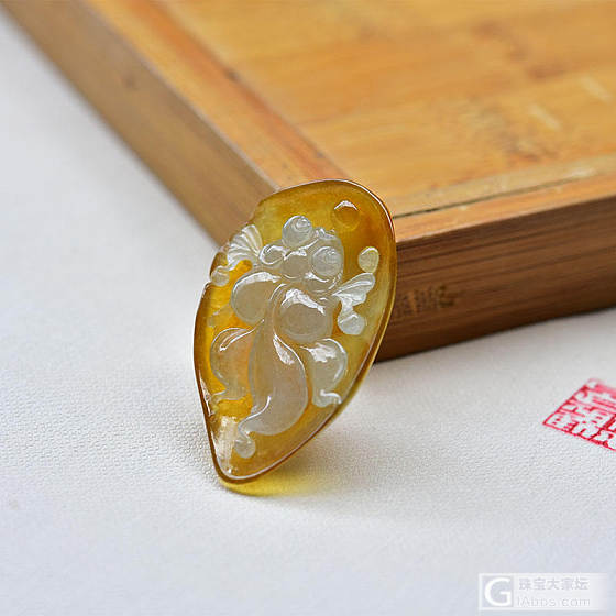 【平生翡翠】4月22号早上十点新品已全部上架 微信号: psfc568_挂件翡翠
