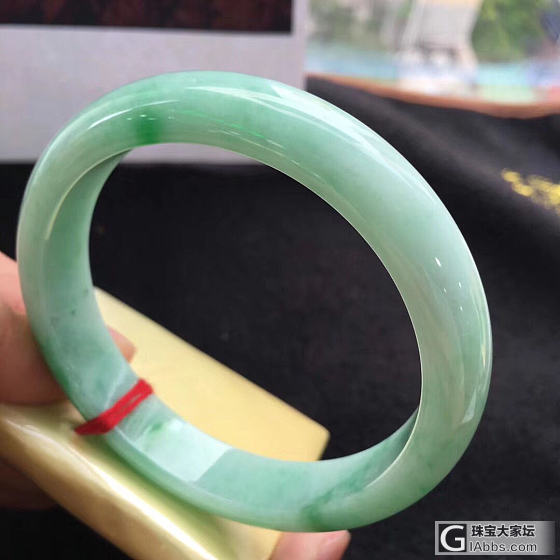 超值推荐_手镯翡翠
