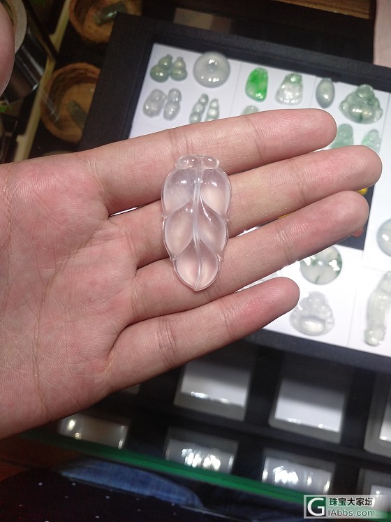千挑万选在揭阳，每天干货日记！_阳美集散地