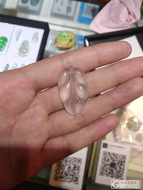 千挑万选在揭阳，每天干货日记！_阳美集散地